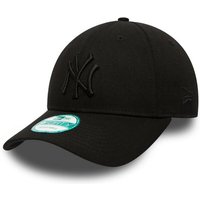 NEW ERA Herren MLB LEAGUE ESS 940 NEYYAN NEW ERA Herren MLB LEAGUE ESS 940 NEYYAN von new era