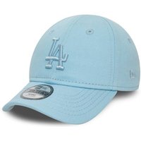 NEW ERA Herren Mütze INFANT LEAGUE ESS 9FORTY LOSDOD GLBGLB von new era