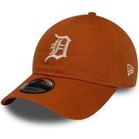 NEW ERA Herren Mütze LEAGUE ESS 9TWENTY DETTIG EBRSTN NEW ERA Herren Mütze LEAGUE ESS 9TWENTY DETTIG EBRSTN von new era