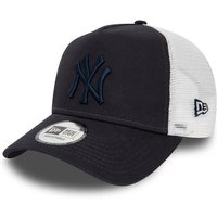 NEW ERA Herren Mütze LEAGUE ESS TRUCKER NEYYAN NVYNVYNVY NEW ERA Herren Mütze LEAGUE ESS TRUCKER NEYYAN NVYNVYNVY von new era