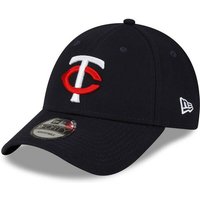 NEW ERA Herren Mütze MLB THE LEAGUE MINTWI HM23 OTC NEW ERA Herren Mütze MLB THE LEAGUE MINTWI HM23 OTC von new era