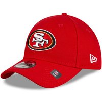 NEW ERA Herren Mütze NFL THE LEAGUE OTC SAF49E TEAM von new era