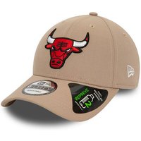 NEW ERA Herren Mütze REPREVE 9FORTY CHIBUL ABRFDR NEW ERA Herren Mütze REPREVE 9FORTY CHIBUL ABRFDR von new era