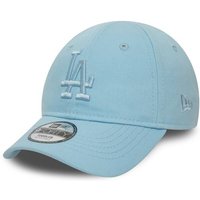 NEW ERA Herren Mütze TOD LEAGUE ESS 9FORTY LOSDOD GLBGLB von new era