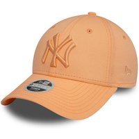 NEW ERA Herren Mütze WMNS LEAGUE ESS 9FORTY NEYYAN PEAPEA NEW ERA Herren Mütze WMNS LEAGUE ESS 9FORTY NEYYAN PEAPEA von new era