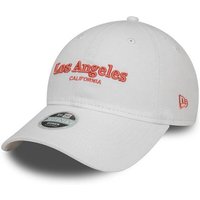 NEW ERA Herren Mütze WMNS WORDMARK 9TWENTY NEWERA WHIPEA NEW ERA Herren Mütze WMNS WORDMARK 9TWENTY NEWERA WHIPEA von new era