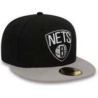 NEW ERA Herren NBA BASIC BRONET NEW ERA Herren NBA BASIC BRONET von new era