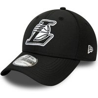 NEW ERA Herren NBA DASHBACK 3930 NEW ERA Herren NBA DASHBACK 3930 von new era