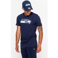 NEW ERA Herren Shirt NOS NFL REGULAR TEE SEASEA OSB NEW ERA Herren Shirt NOS NFL REGULAR TEE SEASEA OSB von new era