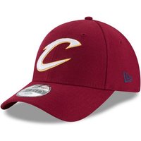 NEW ERA Herren THE LEAGUE CLECAV OTC NEW ERA Herren THE LEAGUE CLECAV OTC von new era