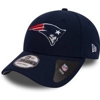 NEW ERA Herren THE LEAGUE NEEPAT TEAM NEW ERA Herren THE LEAGUE NEEPAT TEAM von new era