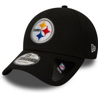 NEW ERA Herren THE LEAGUE PITSTE TEAM NEW ERA Herren THE LEAGUE PITSTE TEAM von new era
