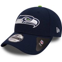 NEW ERA Herren THE LEAGUE SEASEA TEAM NEW ERA Herren THE LEAGUE SEASEA TEAM von new era