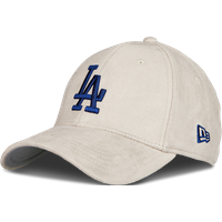 New Era 39thirty Mlb La Dodgers - Unisex Kappen von new era