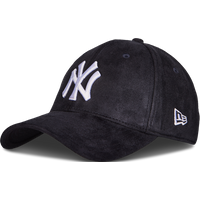 New Era 39thirty Mlb New York Yankees - Unisex Kappen von new era