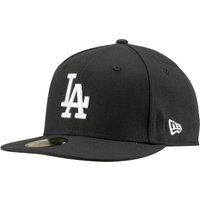 New Era 59FIFTY LOS ANGELES DODGERS Cap New Era 59FIFTY LOS ANGELES DODGERS Cap von new era