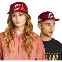 New Era 59fifty - Unisex Kappen von new era