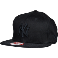 New Era 9fifty Mlb New York Yankees - Unisex Snap Back von new era