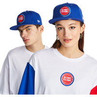 New Era 9fifty Nba - Unisex Snap Back von new era