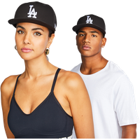 New Era 9fifty - Unisex Kappen von new era