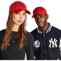 New Era 9forty Mlb New York Yankees - Unisex Kappen von new era