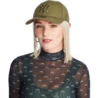 New Era 9forty Mlb New York Yankees - Unisex Kappen von new era