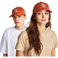 New Era 9forty Mlb New York Yankees - Unisex Kappen von new era