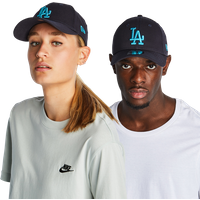 New Era 9forty La League Adjustable - Unisex Kappen von new era