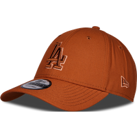 New Era 9forty Mlb La Dodgers - Unisex Kappen von new era