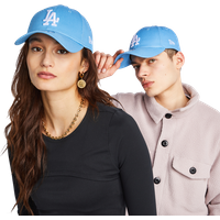 New Era 9forty Mlb La Dodgers - Unisex Kappen von new era