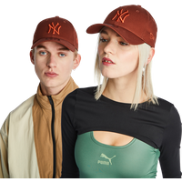 New Era 9forty Mlb New York Yankees - Unisex Kappen von new era