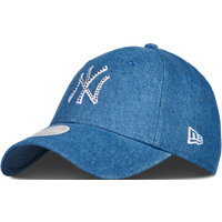 New Era 9forty Mlb New York Yankees - Unisex Kappen von new era