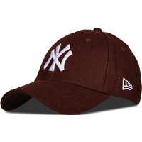 New Era 9forty Mlb New York Yankees - Unisex Kappen von new era