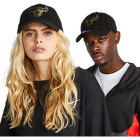 New Era 9forty Nba Chicago Bulls - Unisex Kappen von new era