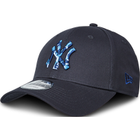 New Era 9forty Ny - Unisex Kappen von new era