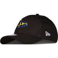 New Era 9forty Olympics Sweden Unisex Kappen - Blau - Größe: One Size - Foot Locker New Era 9forty Olympics Sweden Unisex Kappen - Blau - Größe: One Size - Foot Locker von new era