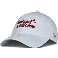 New Era 9twenty Unisex Kappen - Blau - Größe: One Size - Foot Locker New Era 9twenty Unisex Kappen - Blau - Größe: One Size - Foot Locker von new era