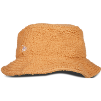 New Era Bucket Unisex Kappen - Beige - Größe: 39 - 42 - Wolle - Foot Locker New Era Bucket Unisex Kappen - Beige - Größe: 39 - 42 - Wolle - Foot Locker von new era