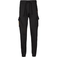 New Era Cargohose Herren von new era