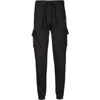 New Era Cargohose Herren New Era Cargohose Herren von new era