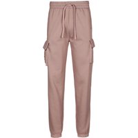 New Era Cargohose Herren New Era Cargohose Herren von new era