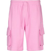 New Era Cargoshorts Herren New Era Cargoshorts Herren von new era