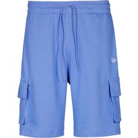New Era Cargoshorts Herren New Era Cargoshorts Herren von new era