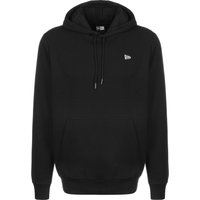 New Era Essential Hoodie Herren New Era Essential Hoodie Herren von new era