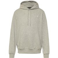 New Era Essential Hoodie Herren New Era Essential Hoodie Herren von new era