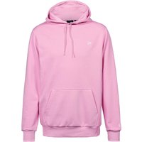 New Era Hoodie Herren New Era Hoodie Herren von new era