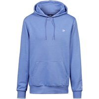 New Era Hoodie Herren New Era Hoodie Herren von new era
