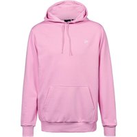 New Era Hoodie Herren von new era