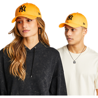 New Era Kids 9forty Mlb New York Yankees - Unisex Kappen von new era