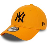 New Era MLB 9Forty The League New York Yankees Cap von new era